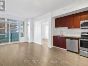 apartment at 1011 7167 YONGE STREET, Markham, Ontario,...