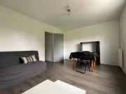 apartment at 10120,, France
