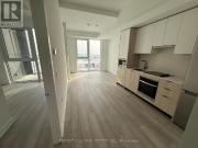 apartment at 1013 1007 THE QUEENSWAY ROAD, Toronto,...