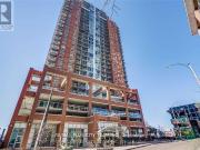 apartment at 1013 125 WESTERN BATTERY ROAD, Toronto,...