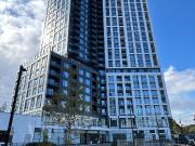 apartment at 1013 2495 EGLINTON AVENUE W, Mississauga,...