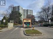 apartment at 1014 175 BAMBURGH CIRCLE, Toronto, Ontario,...