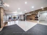 apartment at 1014 455 SENTINEL ROAD, Toronto, Ontario,...