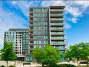 apartment at 1014 80 ESTHER LORRIE DRIVE, Toronto,...