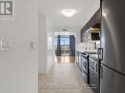 apartment at 1018 320 RICHMOND STREET E, Toronto,...