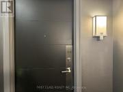apartment at 1018 400 ADELAIDE STREET E, Toronto,...