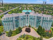 apartment at 1018 7905 BAYVIEW AVENUE, Markham, Ontario,...