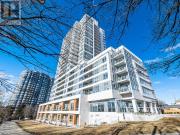 apartment at 101 10 WILBY CRESCENT, Toronto, Ontario, M9N0B6