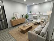 apartment at 101 – 15 WALMER ROAD