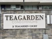 apartment at 101 2 TEAGARDEN COURT, Toronto, Ontario, M2N0L6