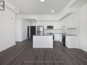 apartment at 101 385 ARCTIC RED DRIVE, Oshawa, Ontario,...