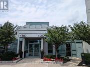 apartment at 101 4850 GLEN ERIN DRIVE, Mississauga,...