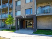 apartment at 101 5155 SHEPPARD AVENUE E, Toronto,...
