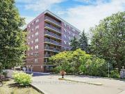 apartment at 101 7451 YONGE STREET, Markham, Ontario, L3T2B4 apartment at 101 7451 YONGE STREET, Markham, Ontario, L3T2B4