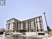 apartment at 101 GOLDEN EAGLE Road Unit# 610, Waterloo,...