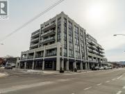 apartment at 101 LOCKE Street S Unit# 505, Hamilton,...