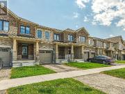 apartment at 101 SELECTION HEIGHTS