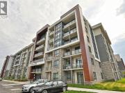 apartment at 101 SHOREVIEW Place Unit# 625, Stoney...
