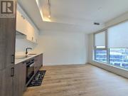 apartment at 1020 1 QUARRINGTON LANE, Toronto, Ontario,...