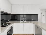 apartment at 102/170 Manningham Road, Bulleen, VIC 3105,...