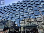 apartment at 1021 629 KING STREET W, Toronto, Ontario,...