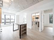 apartment at 1023 28 EASTERN AVENUE, Toronto, Ontario,...