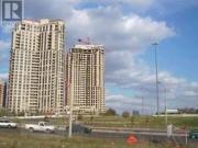 apartment at 1023 – 80 HARRISON GARDEN BOULEVARD