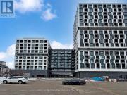 apartment at 1024 1007 THE QUEENSWAY AVENUE, Toronto,...