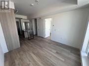 apartment at 1025 20 ALL NATIONS DRIVE, Brampton,...