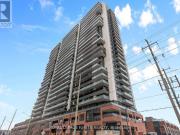 apartment at 1025 2545 SIMCOE STREET, Oshawa, Ontario,...