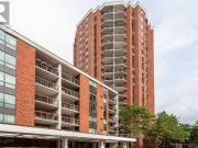 apartment at 1027 77 MAITLAND PLACE, Toronto, Ontario,...