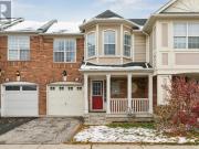 apartment at 1028 COOPER AVENUE, Milton, Ontario, L9T5W7
