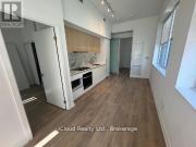 apartment at 102 1100 SHEPPARD AVENUE W, Toronto,...
