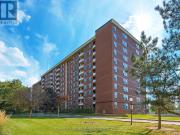 apartment at 102 175 HILDA AVENUE, Toronto, Ontario, M2M1V8