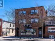 apartment at 102 3261A LAKE SHORE BOULEVARD W, Toronto,...