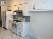 apartment at 102 – 35 EMPRESS AVENUE