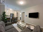 apartment at 102 460 GORDON KRANTZ AVENUE, Milton,...