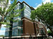 apartment at 102 50 MURRAY STREET W, Hamilton, Ontario,...