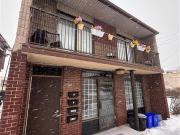 apartment at 102 KENILWORTH Avenue N Unit# 2, Hamilton,...