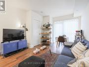 apartment at 1031 120 HARRISON GARDEN BOULEVARD,...