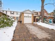 apartment at 1033 RAINTREE LANE