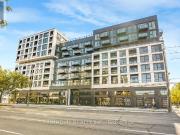 apartment at 1037 THE QUEENSWAY, Toronto, Ontario, M8Z6C7