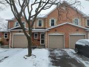 apartment at 1039 CEDARGLEN Gate Unit# 15, Mississauga,...