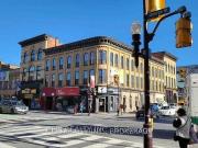 apartment at 103 140 SIMCOE STREET, Peterborough,...