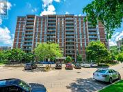 apartment at 103 1964 MAIN STREET W, Hamilton, Ontario,...
