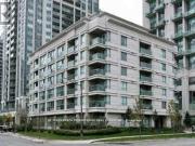 apartment at 103 19 AVONDALE AVENUE, Toronto, Ontario,...