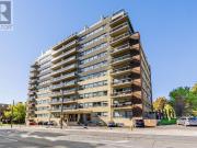 apartment at 103 2500 BATHURST STREET, Toronto, Ontario,... apartment at 103 2500 BATHURST STREET, Toronto, Ontario,...