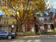 apartment at 103 31 D'ARCY STREET, Toronto, Ontario,...