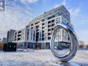 apartment at 103 3421 SHEPPARD AVENUE E, Toronto,...