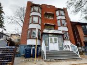 apartment at 103 399 DUPONT STREET, Toronto, Ontario, M5R1W3